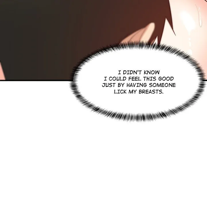 Read Study Buddies chapter 43 image 141 on Lezhin