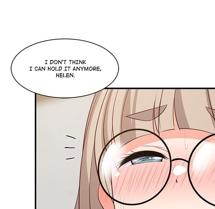 Read Study Buddies chapter 43 image 142 on Lezhin