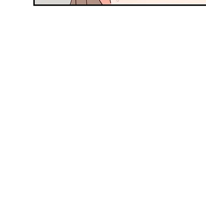 Read Study Buddies chapter 43 image 143 on Lezhin