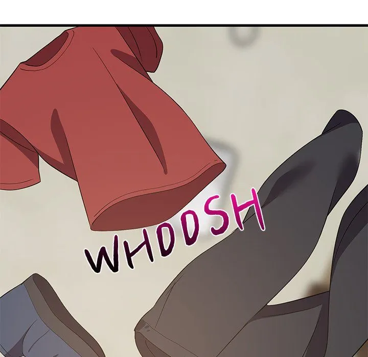 Read Study Buddies chapter 43 image 144 on Lezhin