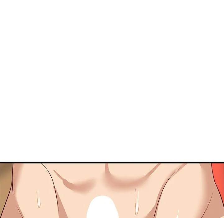 Read Study Buddies chapter 43 image 149 on Lezhin