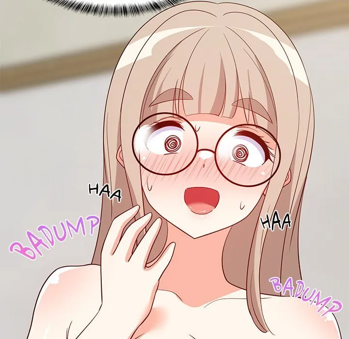 Read Study Buddies chapter 43 image 152 on Lezhin