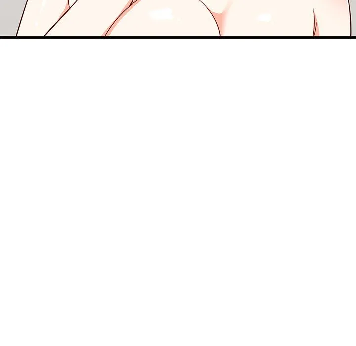 Read Study Buddies chapter 43 image 153 on Lezhin
