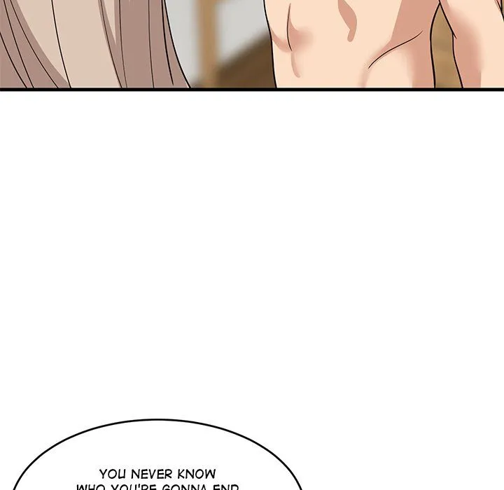 Read Study Buddies chapter 43 image 157 on Lezhin