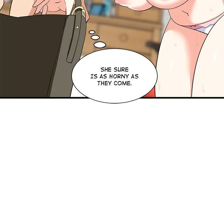 Read Study Buddies chapter 43 image 159 on Lezhin