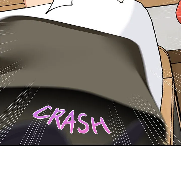 Read Study Buddies chapter 43 image 161 on Lezhin