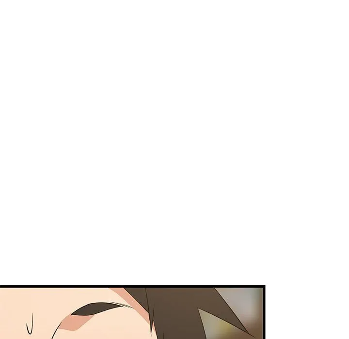 Read Study Buddies chapter 43 image 162 on Lezhin