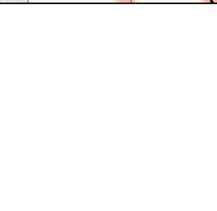 Read Study Buddies chapter 43 image 169 on Lezhin