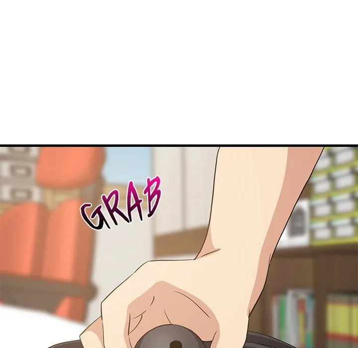 Read Study Buddies chapter 43 image 170 on Lezhin