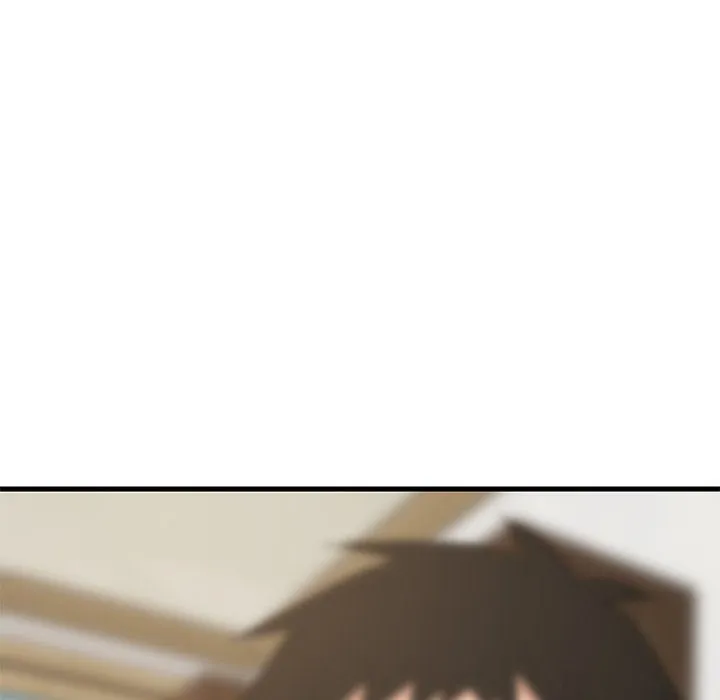 Read Study Buddies chapter 43 image 172 on Lezhin