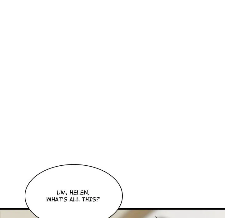 Read Study Buddies chapter 43 image 174 on Lezhin