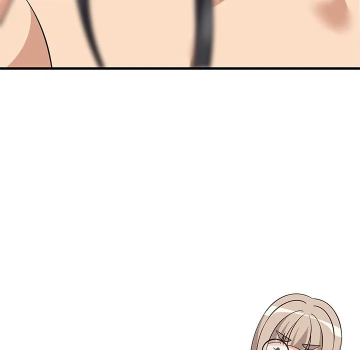 Read Study Buddies chapter 43 image 176 on Lezhin