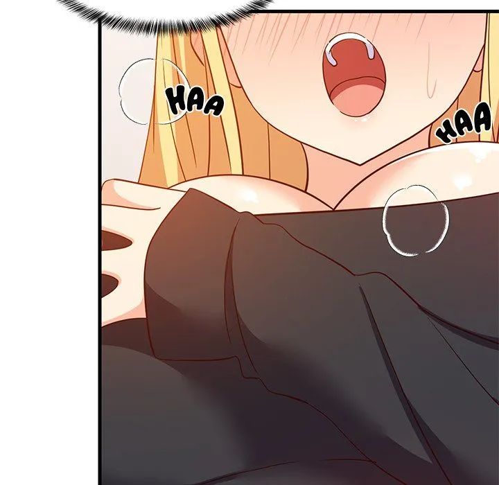 Read Study Buddies chapter 43 image 21 on Lezhin