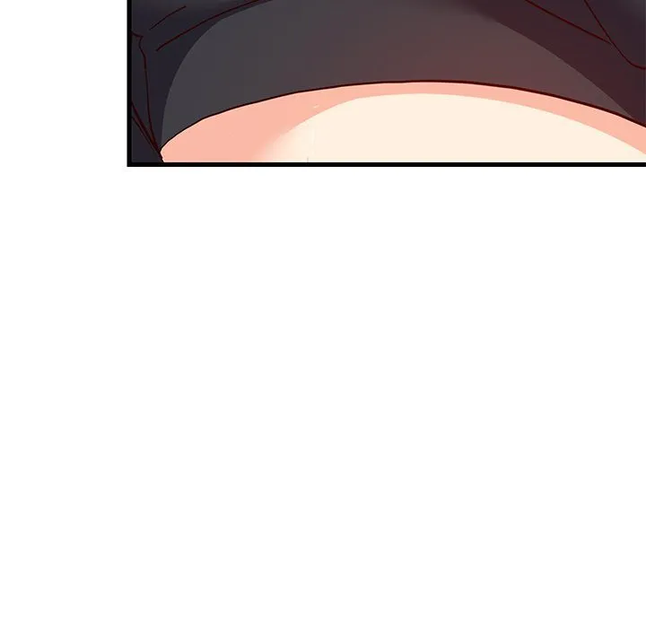 Read Study Buddies chapter 43 image 22 on Lezhin