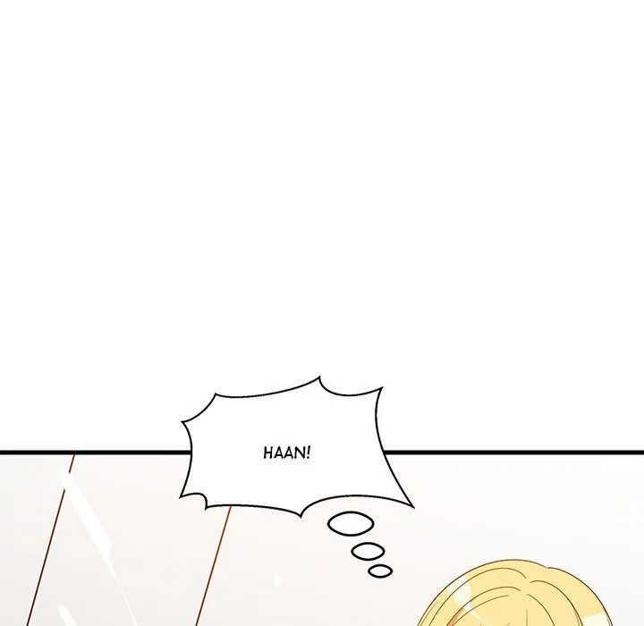 Read Study Buddies chapter 43 image 25 on Lezhin
