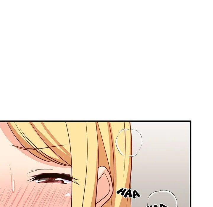 Read Study Buddies chapter 43 image 28 on Lezhin