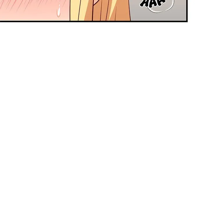Read Study Buddies chapter 43 image 29 on Lezhin