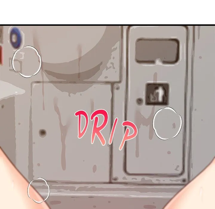 Read Study Buddies chapter 43 image 30 on Lezhin