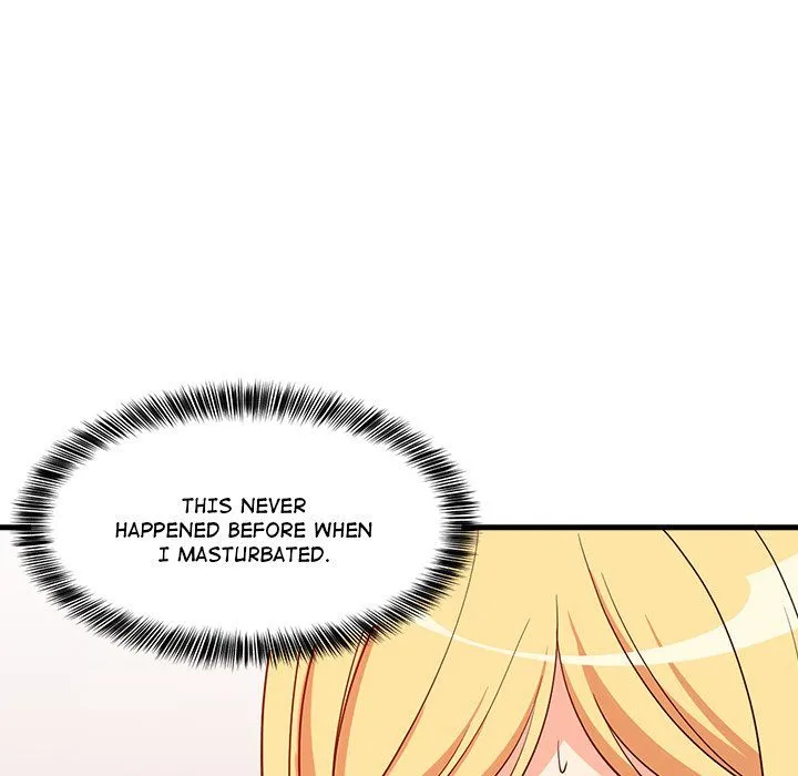Read Study Buddies chapter 43 image 32 on Lezhin