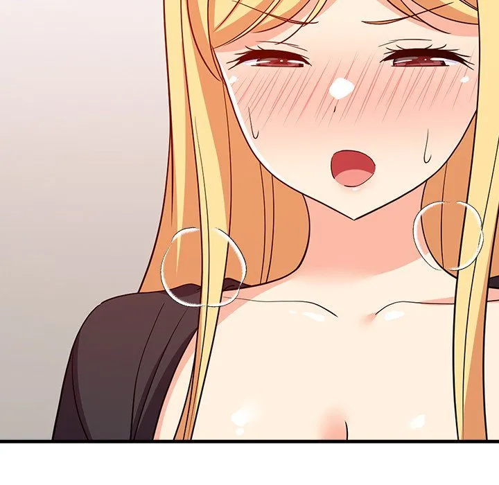 Read Study Buddies chapter 43 image 33 on Lezhin