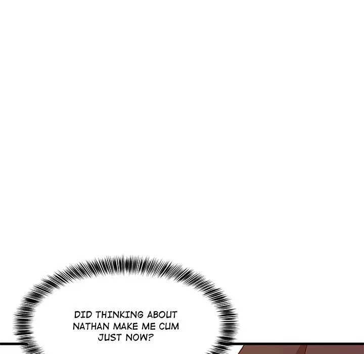 Read Study Buddies chapter 43 image 34 on Lezhin