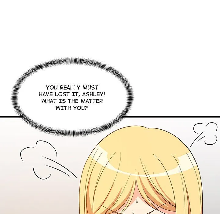 Read Study Buddies chapter 43 image 37 on Lezhin