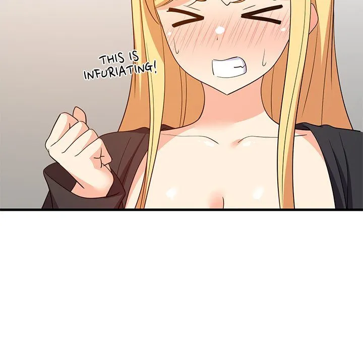 Read Study Buddies chapter 43 image 38 on Lezhin