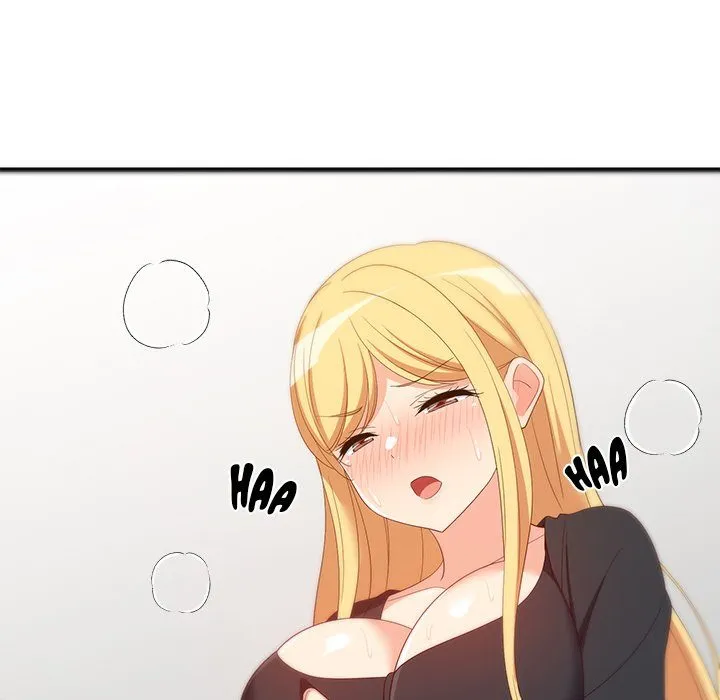 Read Study Buddies chapter 43 image 4 on Lezhin