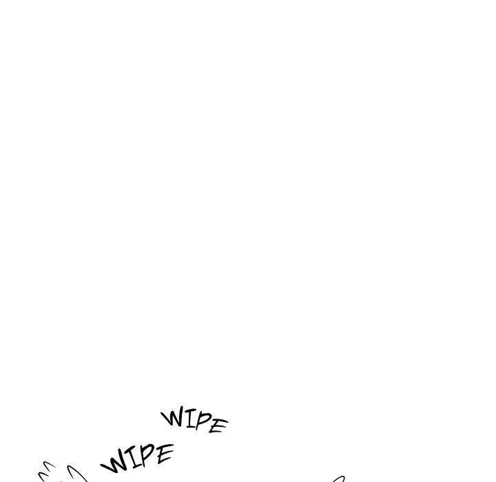 Read Study Buddies chapter 43 image 41 on Lezhin