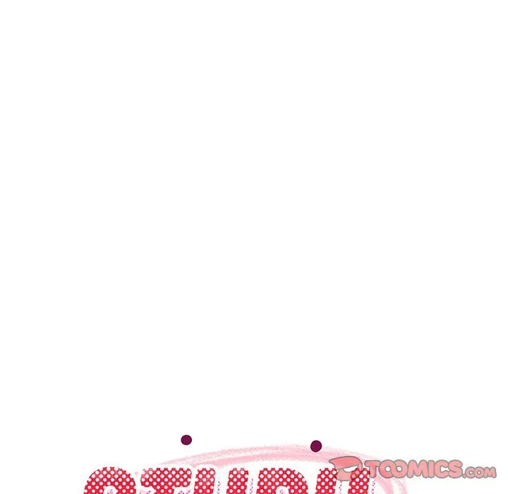 Read Study Buddies chapter 43 image 43 on Lezhin