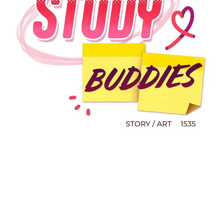 Read Study Buddies chapter 43 image 44 on Lezhin