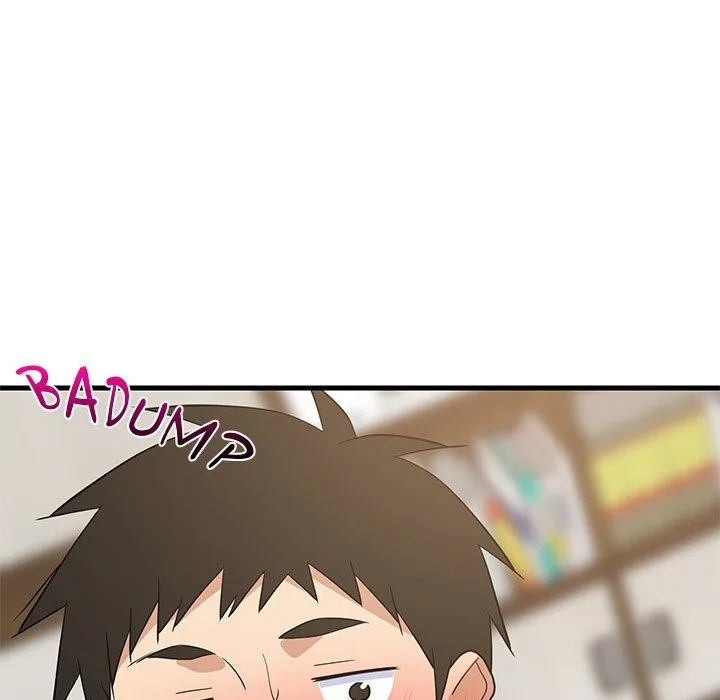 Read Study Buddies chapter 43 image 48 on Lezhin
