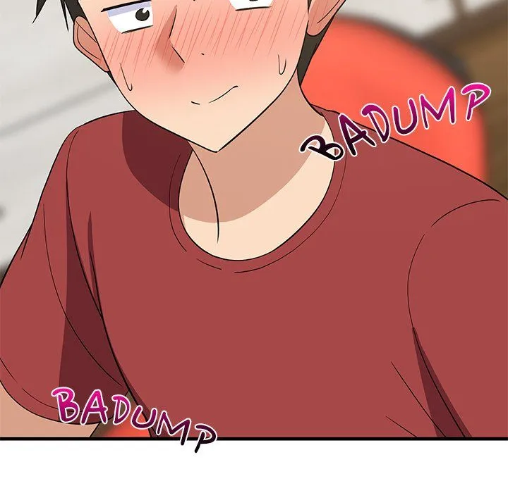 Read Study Buddies chapter 43 image 49 on Lezhin