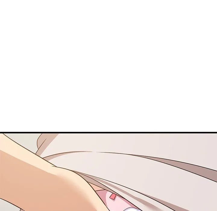 Read Study Buddies chapter 43 image 52 on Lezhin