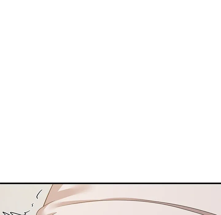 Read Study Buddies chapter 43 image 54 on Lezhin