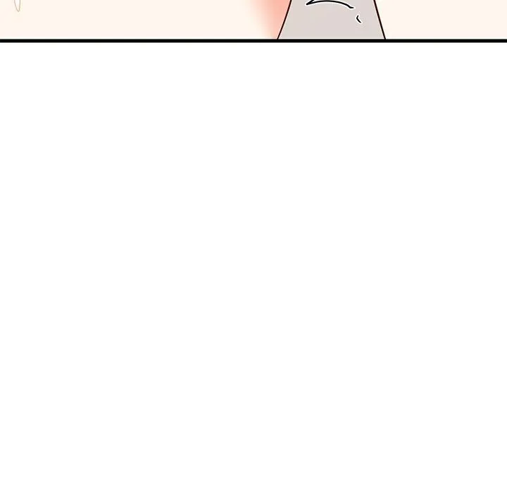 Read Study Buddies chapter 43 image 56 on Lezhin