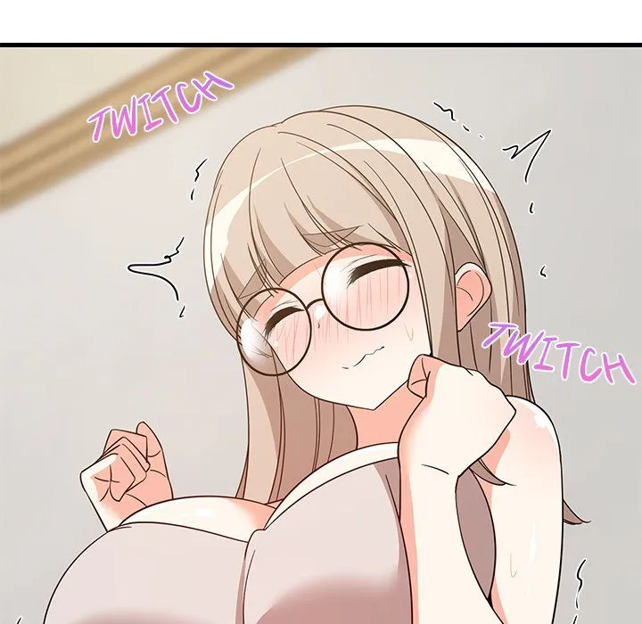 Read Study Buddies chapter 43 image 57 on Lezhin
