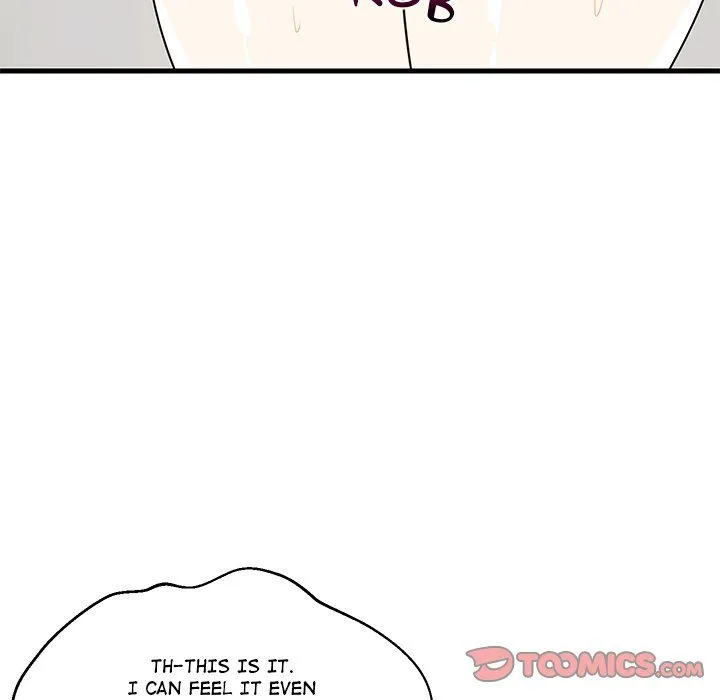 Read Study Buddies chapter 43 image 59 on Lezhin