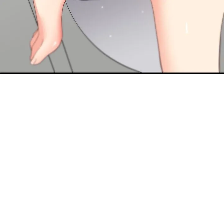Read Study Buddies chapter 43 image 6 on Lezhin