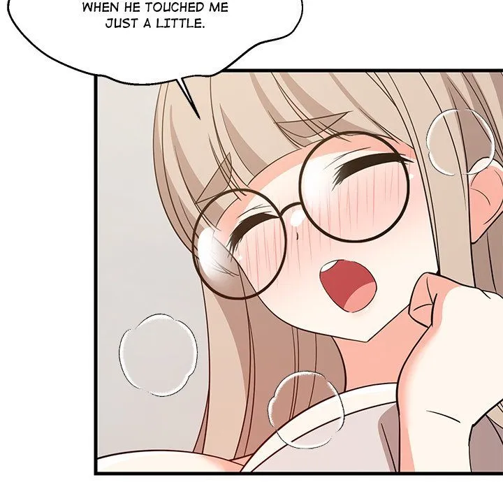 Read Study Buddies chapter 43 image 60 on Lezhin
