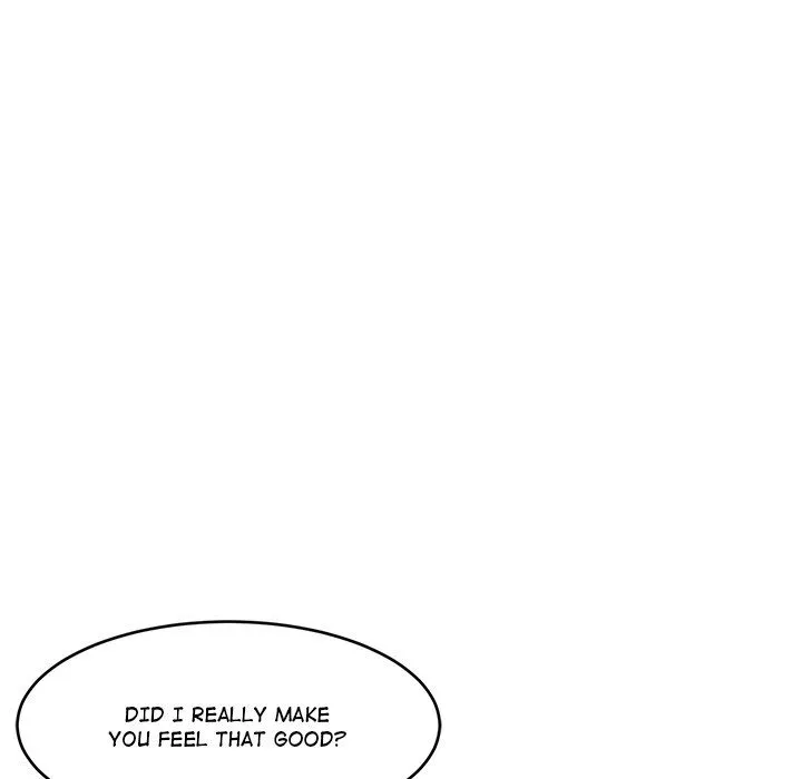 Read Study Buddies chapter 43 image 61 on Lezhin