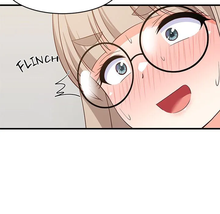 Read Study Buddies chapter 43 image 62 on Lezhin