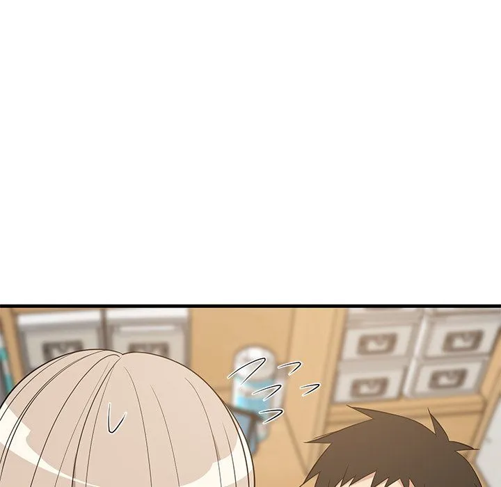Read Study Buddies chapter 43 image 63 on Lezhin