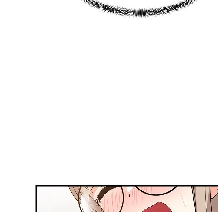 Read Study Buddies chapter 43 image 65 on Lezhin