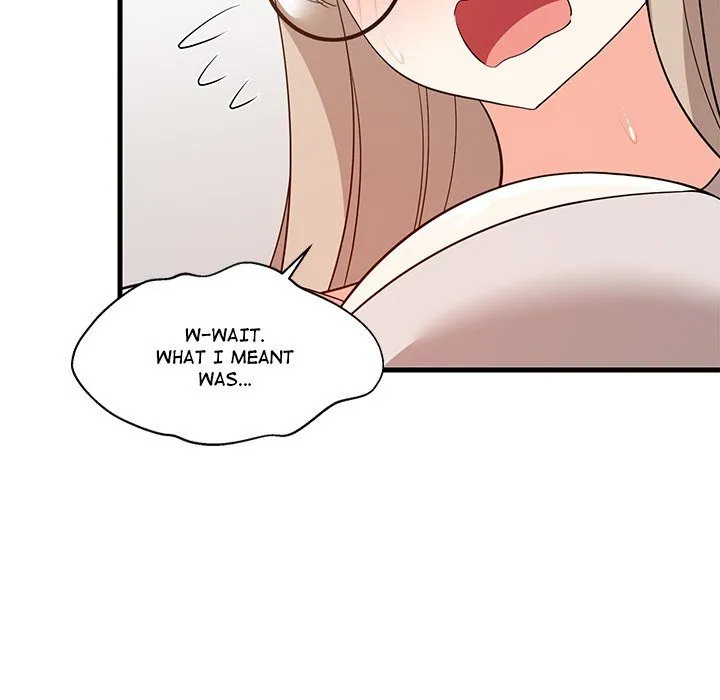 Read Study Buddies chapter 43 image 66 on Lezhin