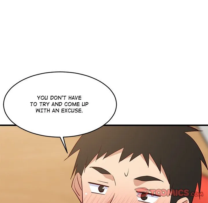 Read Study Buddies chapter 43 image 67 on Lezhin