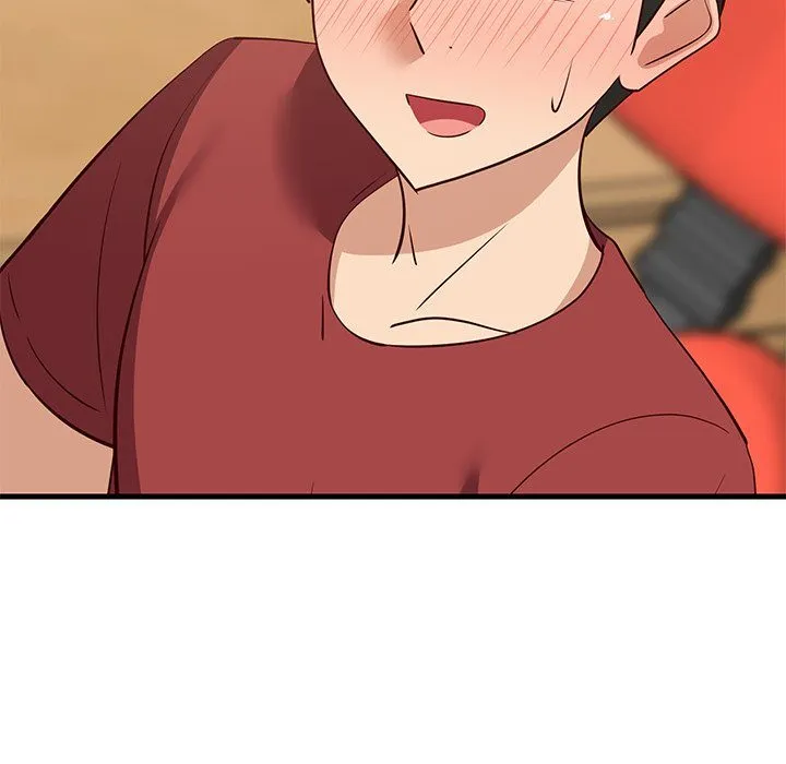 Read Study Buddies chapter 43 image 68 on Lezhin