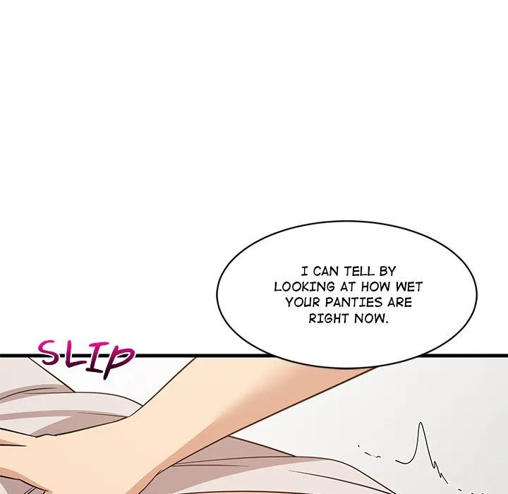 Read Study Buddies chapter 43 image 69 on Lezhin