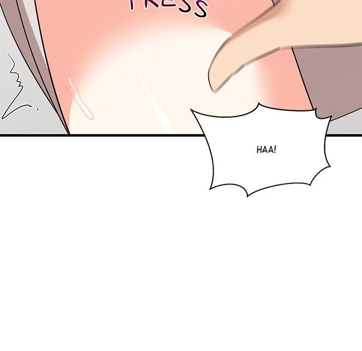 Read Study Buddies chapter 43 image 71 on Lezhin