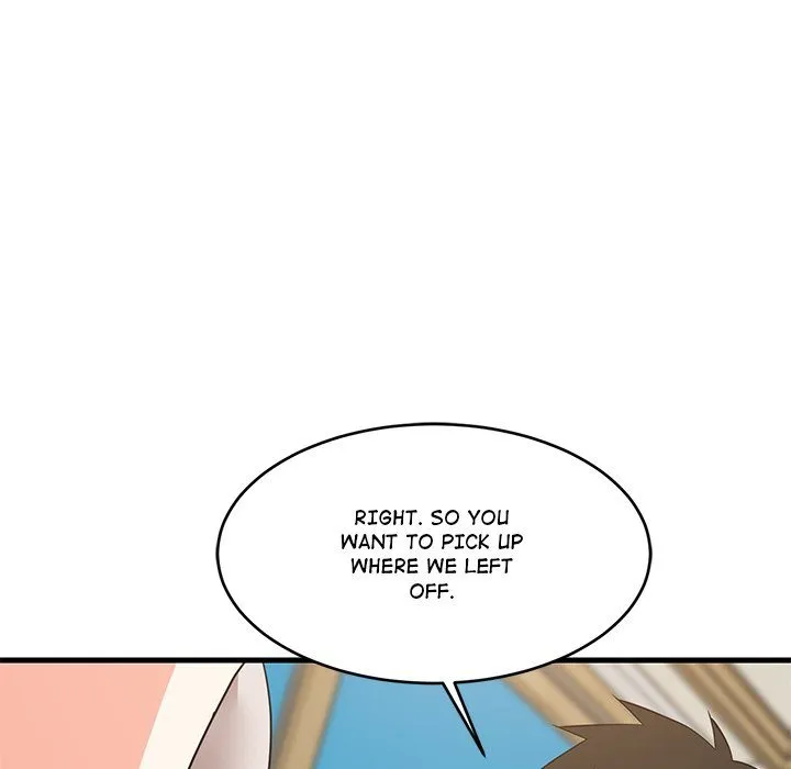 Read Study Buddies chapter 43 image 76 on Lezhin